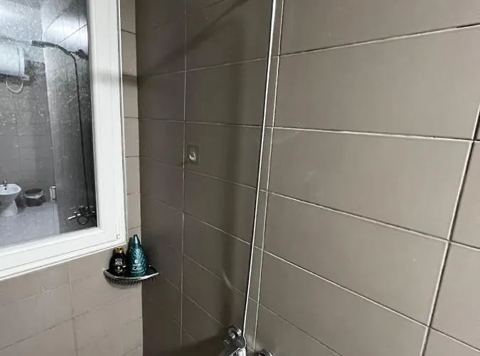 Centre Apartament Tirana